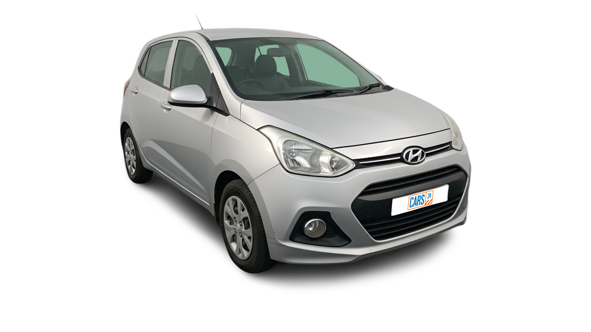 Hyundai Grand i10-img